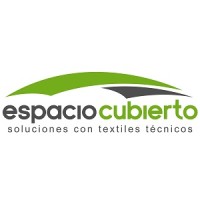 Espacio Cubierto logo - Similar company to Bormens Consulting