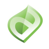 Agromilena Feed Additives logo - Similar company to Auxitech Feed Additives