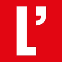 L'actualité logo - Similar company to Le Devoir