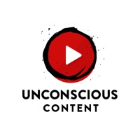 Unconscious Content