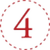 Four Design logo - Similar company to Four Design (Pvt.) Ltd