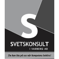 Svetskonsult i Varberg AB logo - Similar company to Miwi Services Ltd