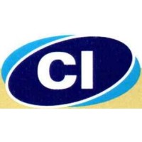 Contender Industries Private Limited logo - Similar company to Casey Aviation Services