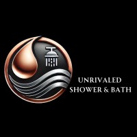 Unrivaled Shower and Bath logo - Similar company to Okabe Co., Inc.