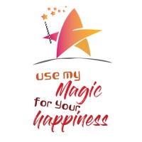 Magic Promo Inc logo - Similar company to Rik Promo