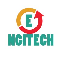 ENGITECH  Bangladesh Industries Private Limited logo - Similar company to Hrg Environmental Engineering