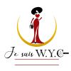 Je suis W.Y.C- logo - Similar company to Conservatoire De Lyon