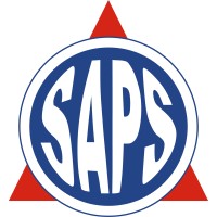 SAPS - Service Accueil Prévention Sécurité Privée logo - Similar company to Saps