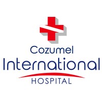 Cozumel International Hospital logo - Similar company to Sss Recompression Chamber Network