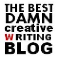 The Best Damn Creative Writing Blog