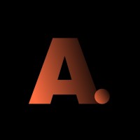 Atria Software Solutions logo - Similar company to Vibrant Finvisor