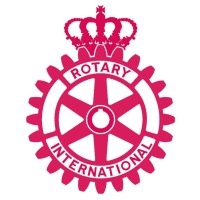 Rotaract Monaco Prince Albert Ier logo - Similar company to Rotary Club De Monaco