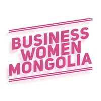 Business Women Mongolia logo - Similar company to Reach Mongolia