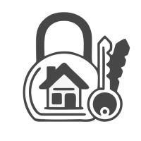 AJ Lås och Säkerhet AB logo - Similar company to Maxgrid Security