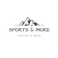 MHV Sports & More logo - Similar company to Leadr.Ch