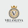 Villanueva logo - Similar company to First Attempt Real Estate Llp