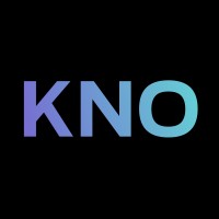 KoloNaOperák logo - Similar company to Artefin
