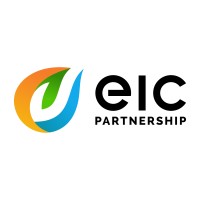 EIC Partnership logo - Similar company to Lonrix Ltd