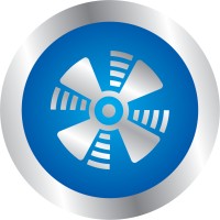 XTREME CLIMATE SOLUTIONS | XC-AIR logo - Similar company to Ventcore