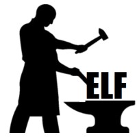 ELF ENGINEERS, LLC logo - Similar company to Finefluid Systems Pvt Ltd