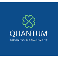 Quantum Business Management logo - Similar company to Quantum Hrm Systems