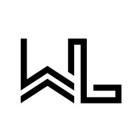 Weibel & Loeb Real Estate SA logo - Similar company to Matway