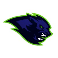 Les Lycans des Mureaux logo - Similar company to Wspf