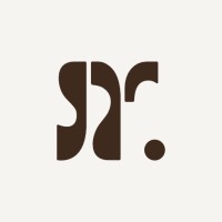 Noor Webdesign logo - Similar company to Eyemart Nepal
