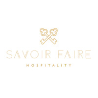 Savoir Faire Hospitality Nigeria logo - Similar company to Navi Africa
