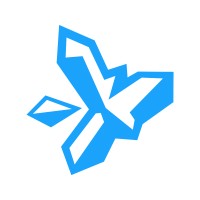 Blue Quartz Group logo - Similar company to Twende Education Foundation