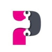 Pristine Plumbing logo - Similar company to Gleason Plumbing, Heating, Air And Electric