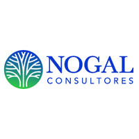 NOGAL Consultores logo - Similar company to Gso Independent Consultants