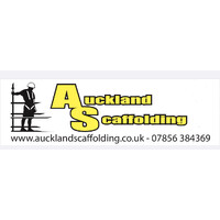 AUCKLAND SCAFFOLDING LTD logo - Similar company to Amp Scaffolding