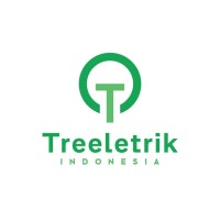 Treeletrik Indonesia logo - Similar company to Valmatic Engineering Sdn Bhd