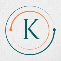 Keynote Copy logo - Similar company to Tie In Timber