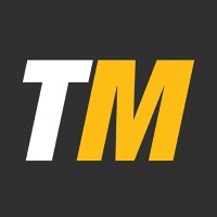 Toolmax logo - Similar company to Mastertools B.V.