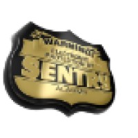 Sentry Alarms, LLC logo - Similar company to Sentry Alarm Systems