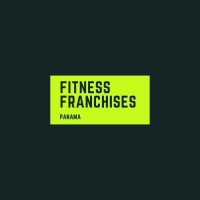 Fitness Franchises Panama logo - Similar company to The Pilates Studio Panama