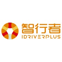 IDRIVERPLUS VIGGO MENA&APAC logo - Similar company to Beijing Idriverplus Technology Co.,Ltd.