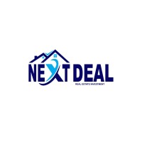 Next Deal Developments logo - Similar company to Kitchn Catering