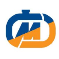 MC Italia Technology S.r.l. logo - Similar company to Axomatic