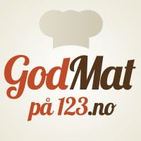 God Mat På 123.No As