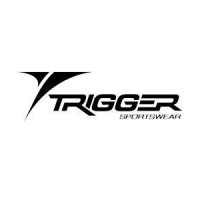 Trigger Sportswear Ltd logo - Similar company to Drip Ltd