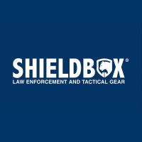 ShieldBox logo - Similar company to Ppr Travel Nursing