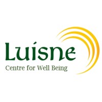 Luisne Centre for Well Being logo - Similar company to Two Blokes Trading