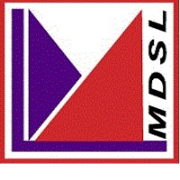 Multidrive Services Ltd. logo - Similar company to Kookiebite Limited