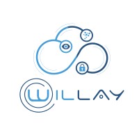 Willay logo - Similar company to Willay.Ai