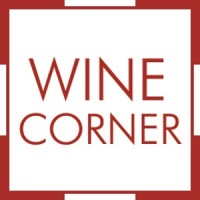 Wine Corner Ltd logo - Similar company to Under 1000