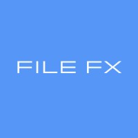 File Fx