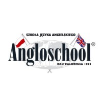 Angloschool logo - Similar company to The Mark Fish Foundation